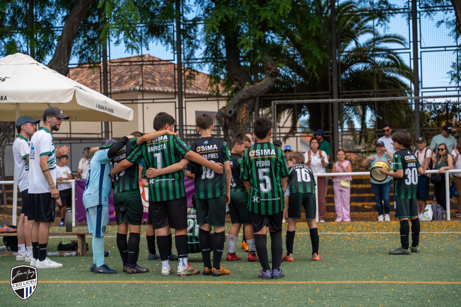 Entrega de Medalhas-59